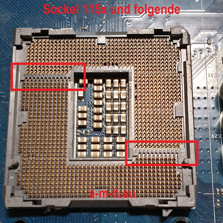 AMH_Platinen_klasse_1c_115x_und_folgende2.jpg
