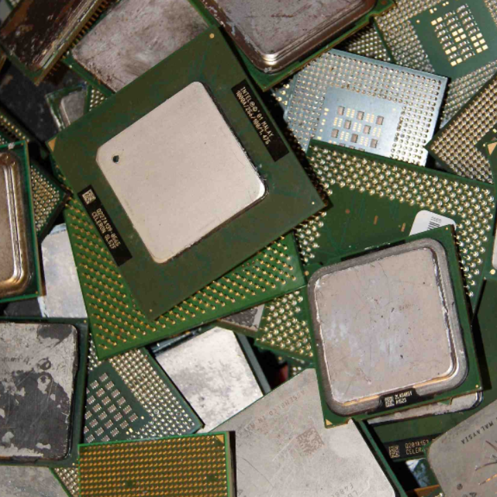 CPU_Kunstoff_Kühlk.(1)(1).JPG
