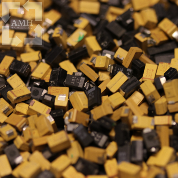 Edelmetall_Recycling_Tantal_Kondensatoren_.jpg