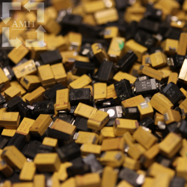 Edelmetall_Recycling_Tantal_Kondensatoren_2.jpg