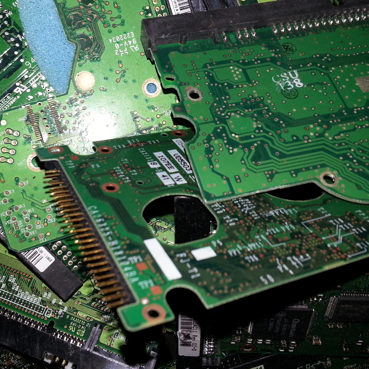 HDD_LP15.jpg