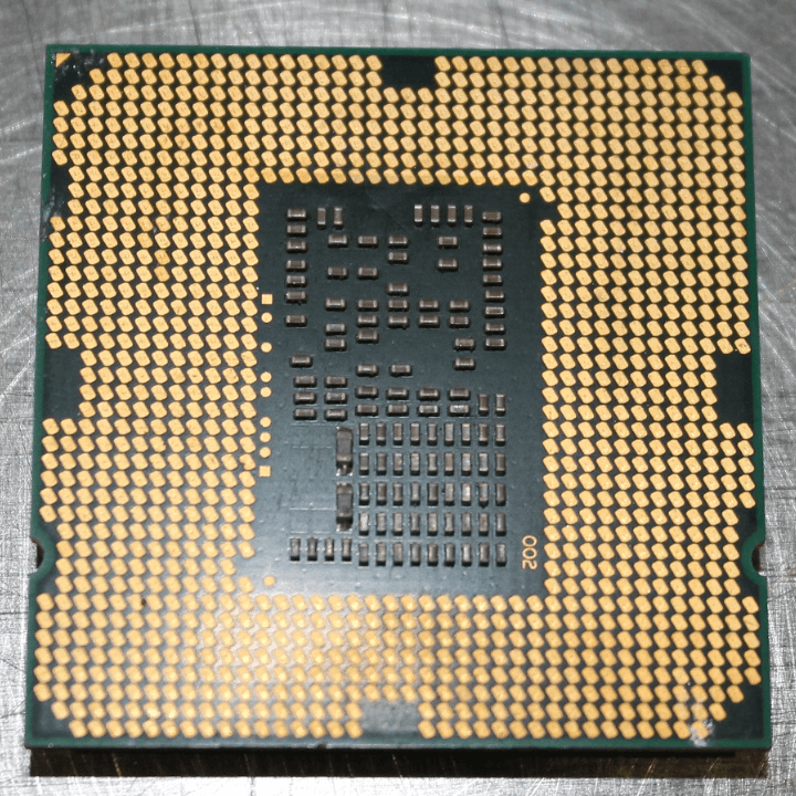 I316.jpg(1)5.png