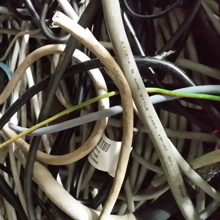 Kabel_001_(2).jpg