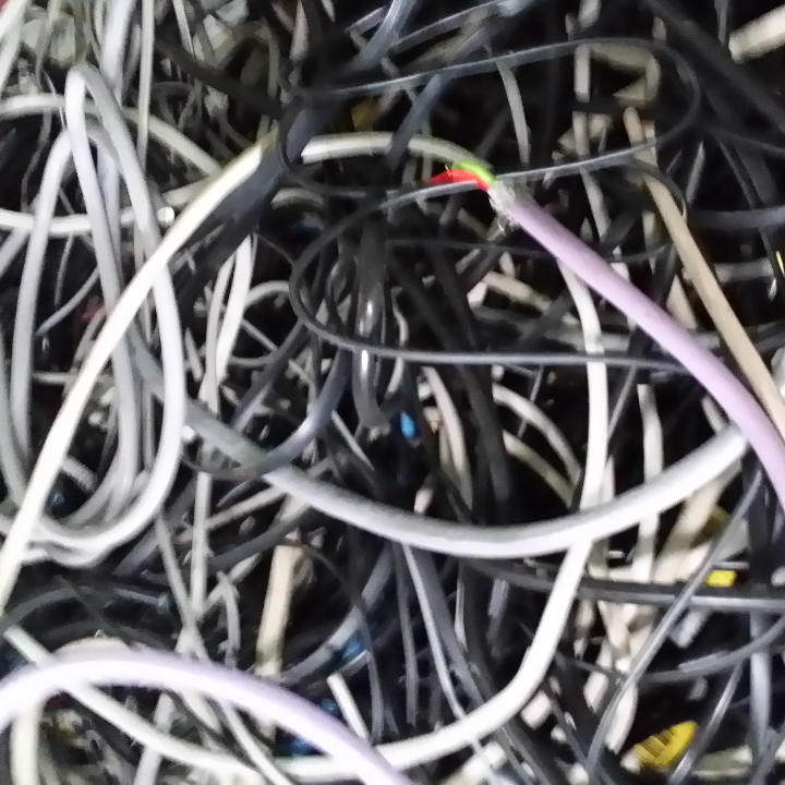 Kabel_002_(2).jpg