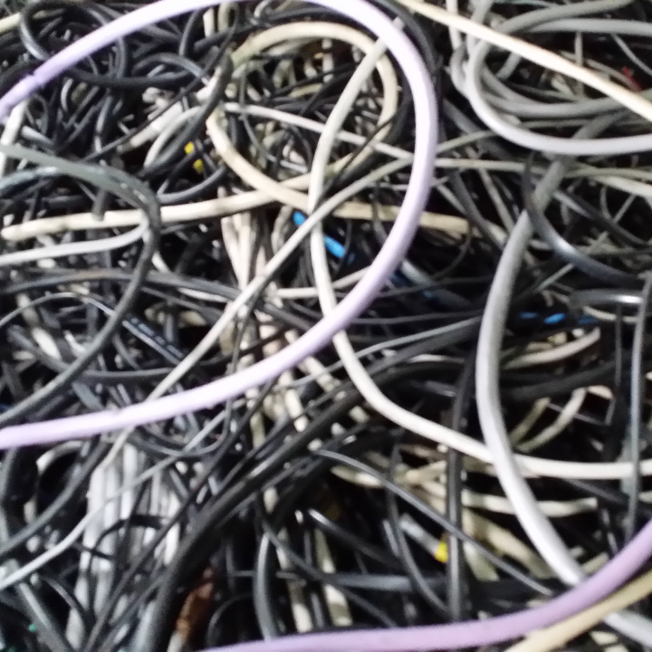 Kabel_003_(2).jpg