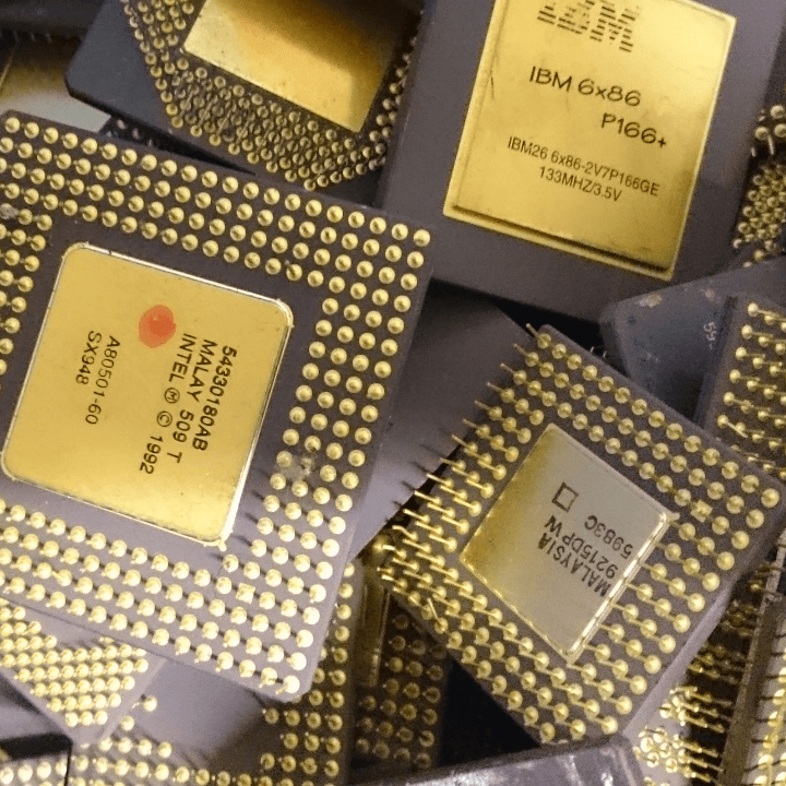 Keramik_Goldcap1.JPG