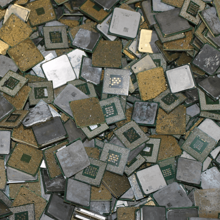Kunststoff_m_pins.jpg