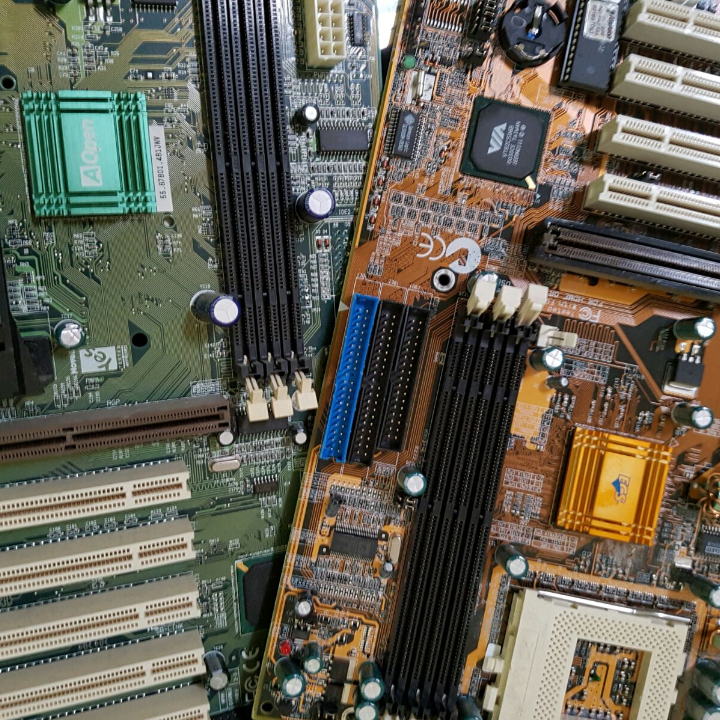 Mainboards1.jpg