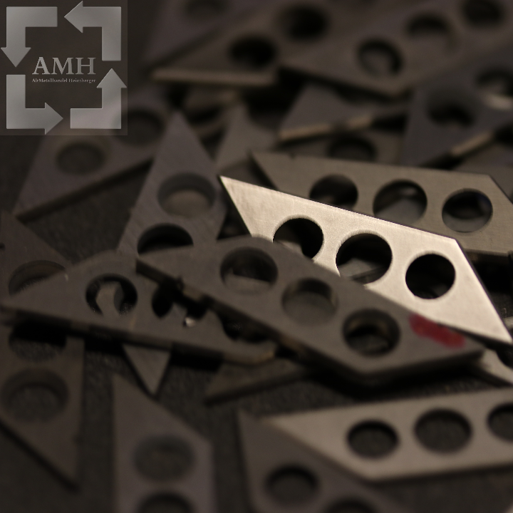 Recycling_Ankauf_Hartmetall_Messer.jpg