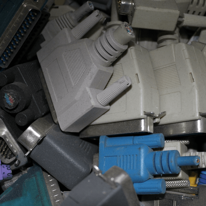 Stecker1.jpg