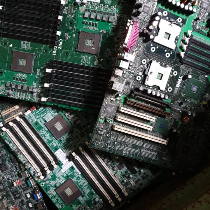 WhatsApp_Image_2019-06-26_at_08.27.02(2)1.jpeg